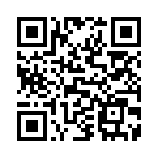 QR Code for 1zQWFPf4j9dUe7B2nr7nsHX89AWzZZKfa