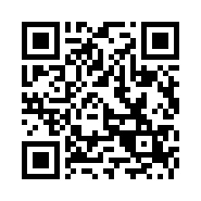 QR Code for 1zQZ1Lk72s8fifYH74FJX1KNE58fS5JF9