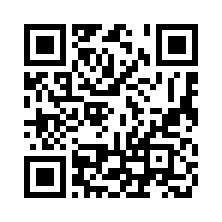 QR Code for 1zQbbu4EPefK6EPDYc8QmbPa4t2dsN1ZW
