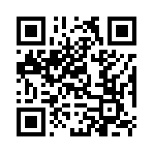 QR Code for 1zQcDKBouApd7ng1iWcRpBdrxLgj8yFTQ