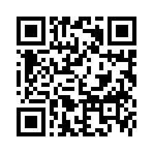 QR Code for 1zQeGstff8PgjfoM4fEWG9x9Pa7dkTyix