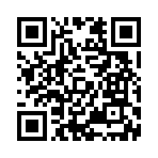 QR Code for 1zQkGiLSbirCZ8qrSy3GfZYWKBde1qw7s