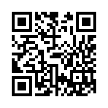 QR Code for 1zQpGnkA3rPh3PEgDNikKTY9SfRXPF3sJ