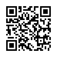 QR Code for 1zQrjej8bN3kr2ejdcbLkCgykthBKyDaY