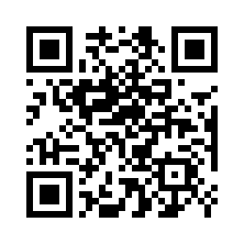 QR Code for 1zQth2bvxU8FEdZKYYTr9zLhscSUasLz8