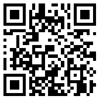 QR Code for 1zQx9rXEmR3cM8CGb5LbDSAJspXtN4AV2