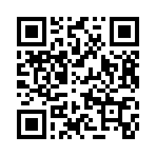 QR Code for 1zQy4TNFVvzuU3C4LfTvNaCFbgoZojBeD