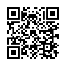 QR Code for 1zR35uoh12LS4cHKnNQc1TqdganLqFMFL