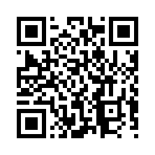 QR Code for 1zR3UvSw5K7VJCdogRoEcx2J5icTAvC5k