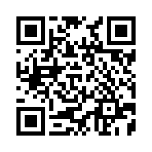 QR Code for 1zR5TLwL3p16NavKVqJ1gB5eoDWSrTw2E