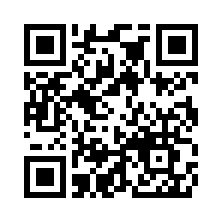 QR Code for 1zR9EAWDXqFhhSioKsTc8mz6mdAqJdSCg