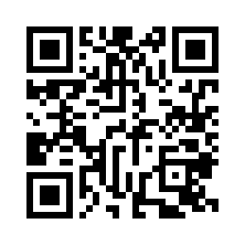 QR Code for 1zRAbfdPjY3ogxYHRLNKrcPUNmEmcY2Gb