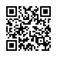 QR Code for 1zRCRJP4Z2iKdJ8dN6SdQL3vBUA8D4evk