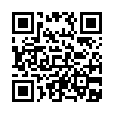 QR Code for 1zREvcs3A1d7w3FDqUK2sMYuWLndcL8wc