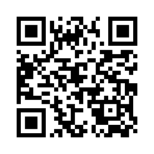 QR Code for 1zRFPiFvymGrXXMrCihwP8X4spH8pBXCo
