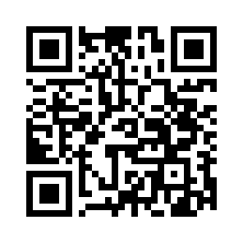 QR Code for 1zRFdwRs1H5SyW3cbgcaWMGvMxe3RxoNP