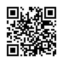 QR Code for 1zRG4VEXzAHfrasLTJdML2gkfiEd8ZsuK