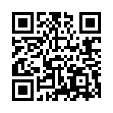 QR Code for 1zRGHnrteJfTckcMDyvgDqs3bvRGJLo2k