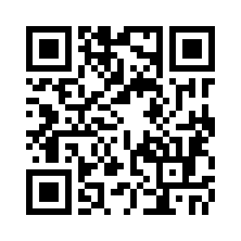QR Code for 1zRGNKGzvSTtSmAsoGT8a6nphYsQynEdk