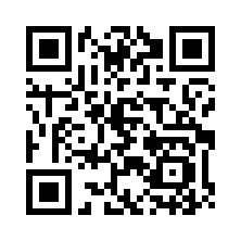 QR Code for 1zRJajMuS9gp5Eu7LbmFPnrN6VCngz81a