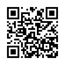 QR Code for 1zRNB3BeFsmdDMjtgWXKcLuMMiTgycb6m