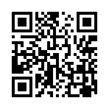 QR Code for 1zRQC9krUDHZpHfzr9tSFwtLbpModEPgg