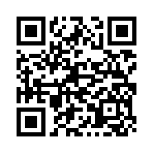 QR Code for 1zRR71pU1mYSBrVzobBvGWMfV24KYePRm
