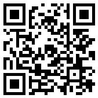 QR Code for 1zRSmL4nFEyCw4CAWAsuvWGt94nfRHcme