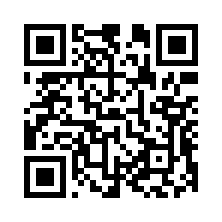 QR Code for 1zRSsys5zpWNrRM749NS1DHyKsQZBgrKk