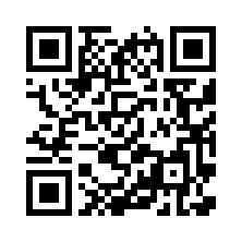 QR Code for 1zRTYQVYDkX6FMyFnurP7ewCpuq5Aw3wv