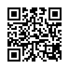 QR Code for 1zRThkeXMCWjPktAbCskZXA8oNavvmMvS