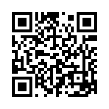 QR Code for 1zRVgiNCrQPi2Sa6e6WUutuSLn1MDcaG5