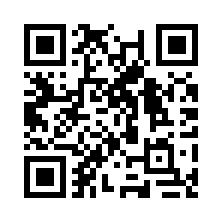 QR Code for 1zRZDDnquPSHDdKFaw2dxfSS41sJUG1x8