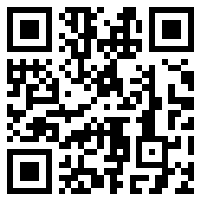 QR Code for 1zRZqSJBNvcfwsftESpUqXdELaV1dFTdQ