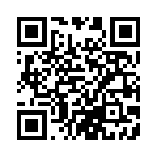QR Code for 1zRbqC6MSqePSr77nmGVK3A7uvGeo2z2K