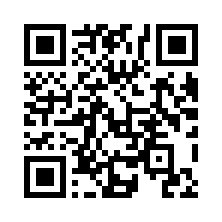 QR Code for 1zRdP2fCDwKm7NRRCBBUSsct8LukmRRQd