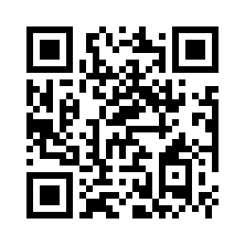 QR Code for 1zRfmxej8ewgFp4bfumYh1XPsoGa67FCM