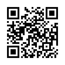 QR Code for 1zRfwASsnTM2udarURF3g3KAua6iUaKNM