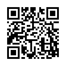 QR Code for 1zRoDf3BbqMkWGdskpt2hHhtgdVgiA6HD