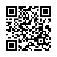 QR Code for 1zRrf3J1TDm71vKgJpSH6gdDFSLNqqzDM