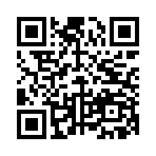 QR Code for 1zRrwRFTthwsj5s7N1PfGeeqKxt9korbc