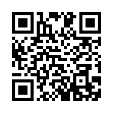 QR Code for 1zRuey6KRKmbFb9GhZn4ojGL6JBNe2jJa