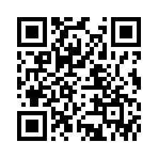 QR Code for 1zRvAepftaj73PBnSgkYpuRR14ADFNo8Z