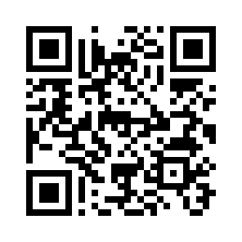 QR Code for 1zRvGGKb89BKwpyQYVGh4rFdvR1xFrANa