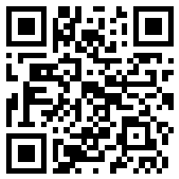 QR Code for 1zRxVHhYci2bNfFG6dkr9VCALQ8NB4afM