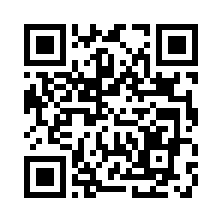 QR Code for 1zS6xqFMBnWNiSKCE9SM9rbDemGYpeFJX