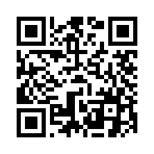 QR Code for 1zSEDFW19Uo7dwC3hfURrTfEDmU3K9M1k