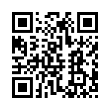 QR Code for 1zSEx759WWFtTzve8dDZ1TMw2fDfuXrTB
