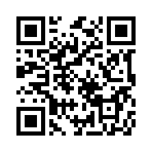 QR Code for 1zSHMk7CAxTzX7d2DRXWjPV15BZc5Hmt5