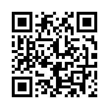 QR Code for 1zSJs1KnKmoNiKQpDDPQXEzgieuRW2sBf